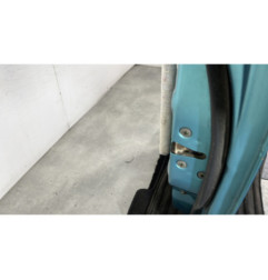 Porte avant droit SUZUKI WAGON-R
