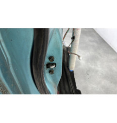 Porte avant droit SUZUKI WAGON-R