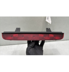 Feu arriere stop central SUZUKI WAGON-R Photo n°1