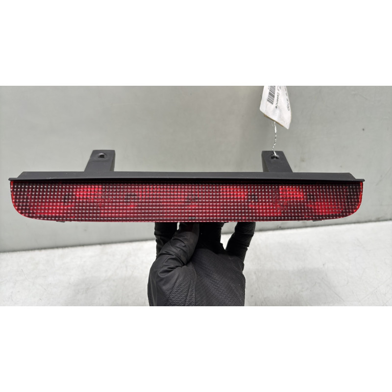 Feu arriere stop central SUZUKI WAGON-R Photo n°1