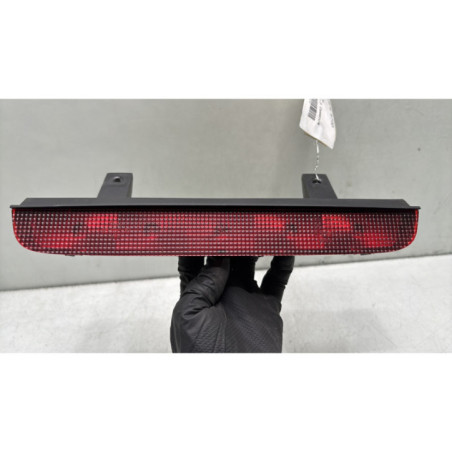 Feu arriere stop central SUZUKI WAGON-R Photo n°1
