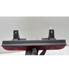 Feu arriere stop central SUZUKI WAGON-R
