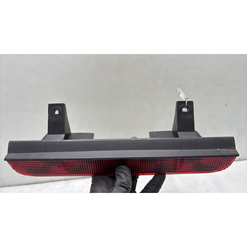 Feu arriere stop central SUZUKI WAGON-R Photo n°2
