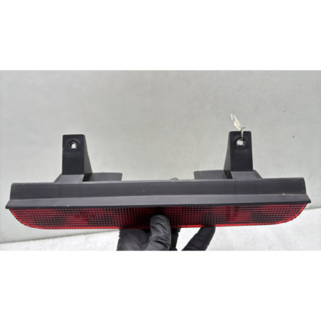 Feu arriere stop central SUZUKI WAGON-R