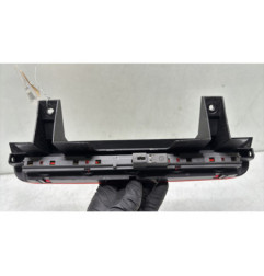 Feu arriere stop central SUZUKI WAGON-R
