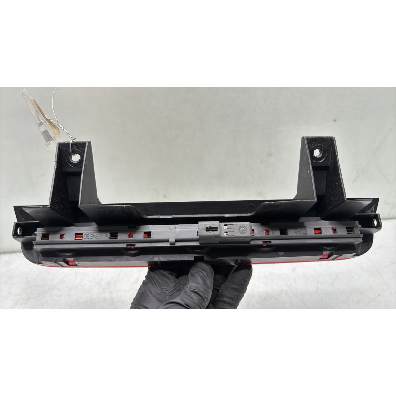 Feu arriere stop central SUZUKI WAGON-R Photo n°3