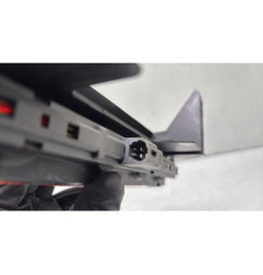 Feu arriere stop central SUZUKI WAGON-R