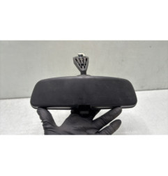 Retroviseur interieur SUZUKI WAGON-R
