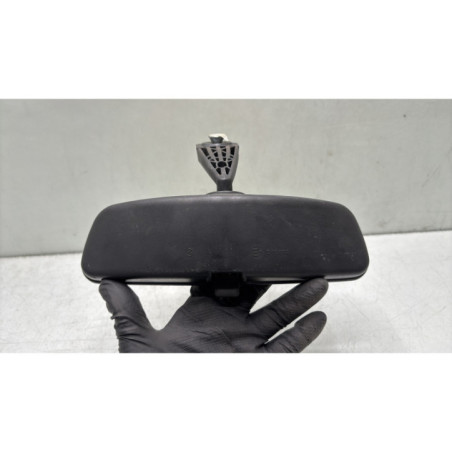 Retroviseur interieur SUZUKI WAGON-R