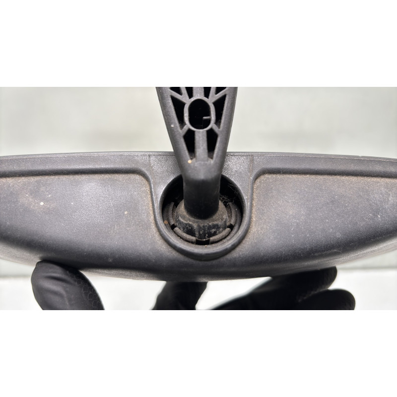 Retroviseur interieur SUZUKI WAGON-R Photo n°4