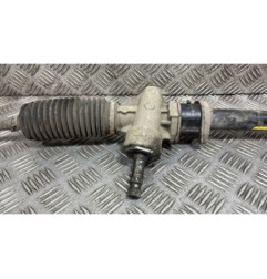 Cremaillere assistee SUZUKI WAGON-R