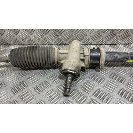 Cremaillere assistee SUZUKI WAGON-R