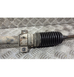 Cremaillere assistee SUZUKI WAGON-R