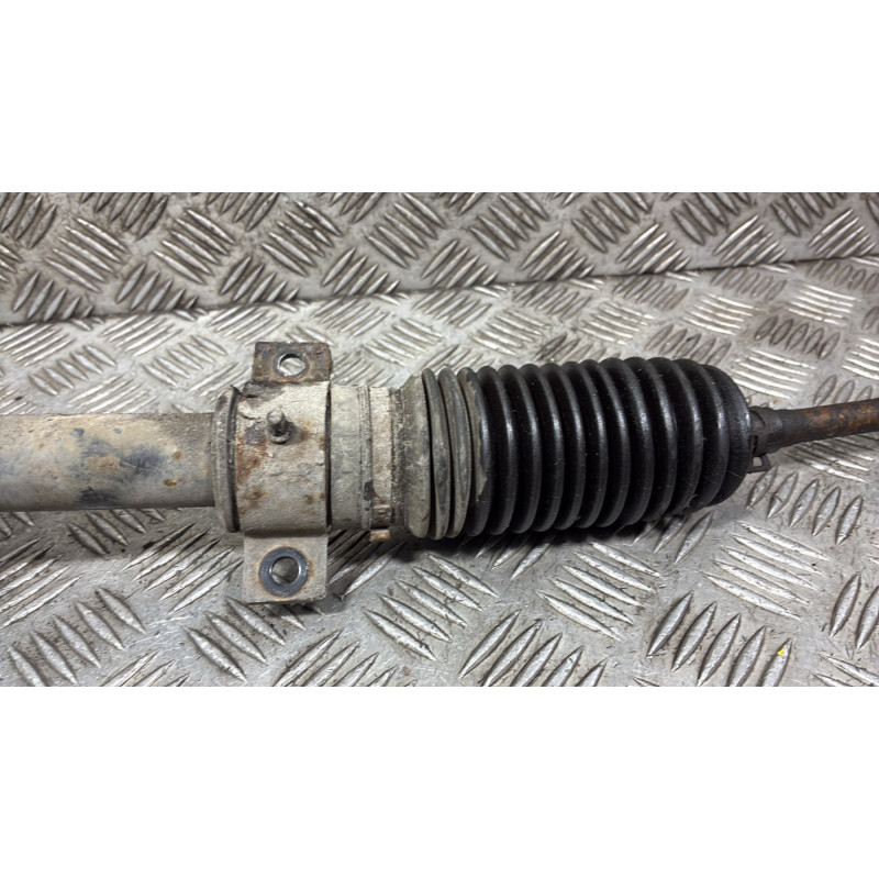 Cremaillere assistee SUZUKI WAGON-R Photo n°3
