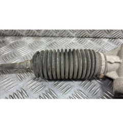 Cremaillere assistee SUZUKI WAGON-R