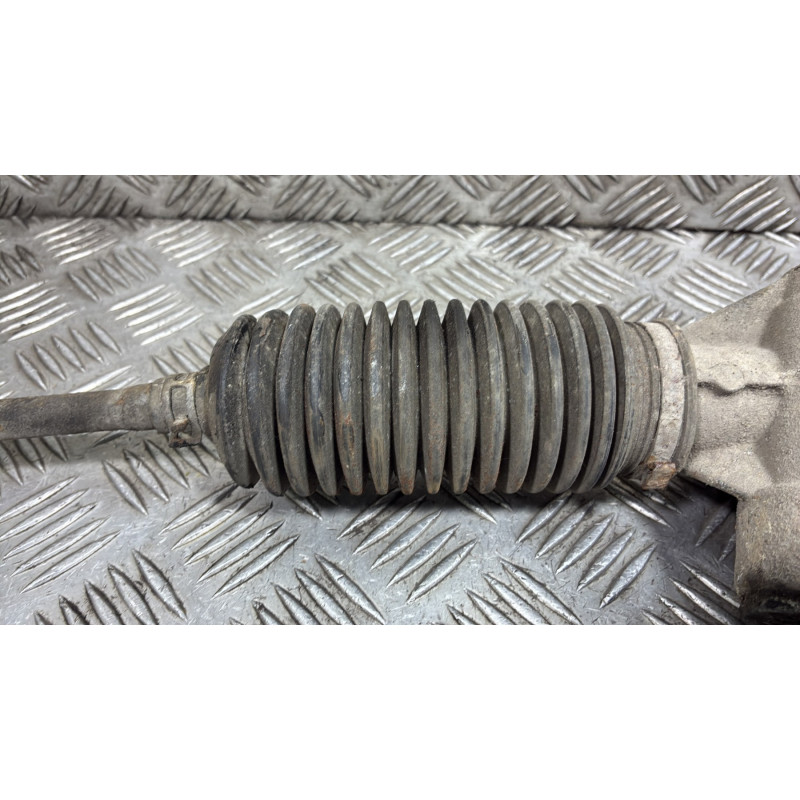 Cremaillere assistee SUZUKI WAGON-R Photo n°5