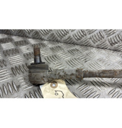 Cremaillere assistee SUZUKI WAGON-R