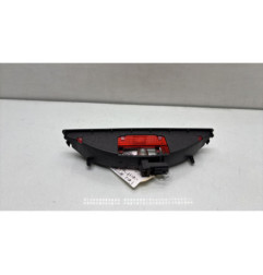 Feu arriere stop central DACIA SANDERO 2