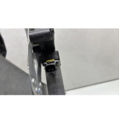 Leve vitre electrique avant droit DACIA SANDERO 2