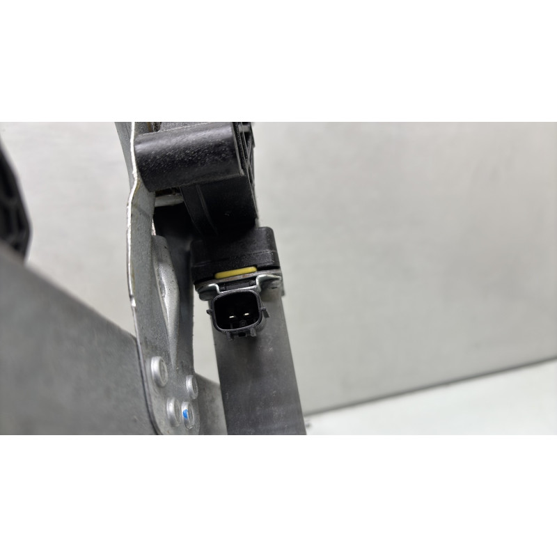 Leve vitre electrique avant droit DACIA SANDERO 2 Photo n°4