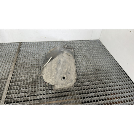 Pare boue arriere droit DACIA SANDERO 2