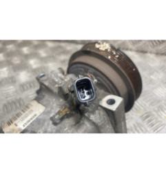 Compresseur clim DACIA SANDERO 2