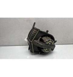Pulseur d'air RENAULT GRAND SCENIC 2