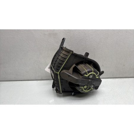 Pulseur d'air RENAULT GRAND SCENIC 2