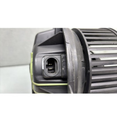 Pulseur d'air RENAULT GRAND SCENIC 2