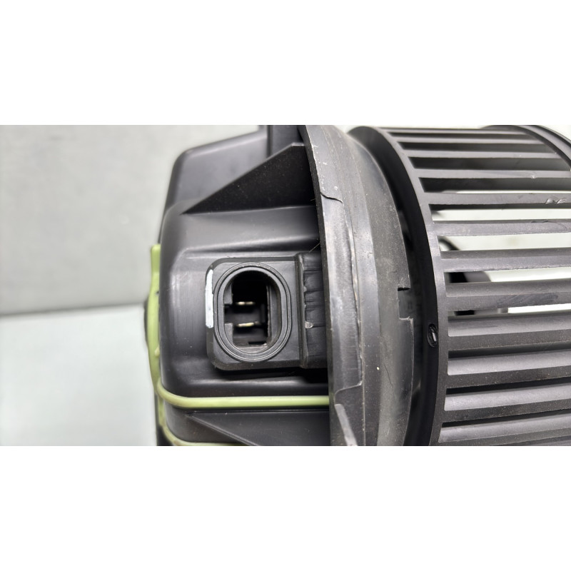 Pulseur d'air RENAULT GRAND SCENIC 2 Photo n°4