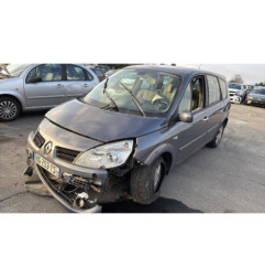 Pulseur d'air RENAULT GRAND SCENIC 2