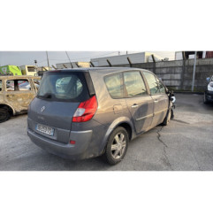 Pulseur d'air RENAULT GRAND SCENIC 2