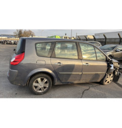 Pulseur d'air RENAULT GRAND SCENIC 2