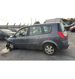 Pulseur d'air RENAULT GRAND SCENIC 2