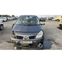 Pulseur d'air RENAULT GRAND SCENIC 2
