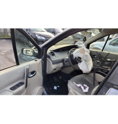 Pulseur d'air RENAULT GRAND SCENIC 2