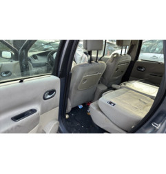 Pulseur d'air RENAULT GRAND SCENIC 2