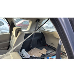 Pulseur d'air RENAULT GRAND SCENIC 2