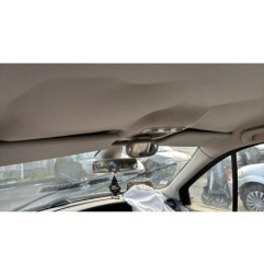 Pulseur d'air RENAULT GRAND SCENIC 2