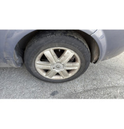 Pulseur d'air RENAULT GRAND SCENIC 2