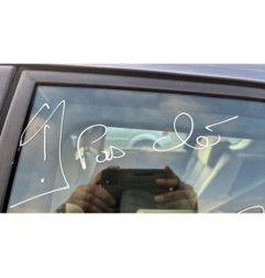 Pulseur d'air RENAULT GRAND SCENIC 2