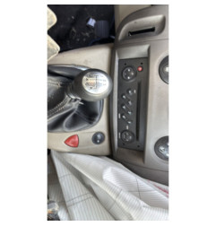 Pulseur d'air RENAULT GRAND SCENIC 2