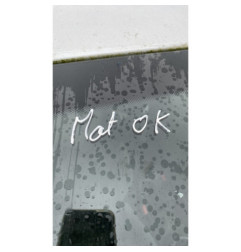 Afficheur PEUGEOT 308 1