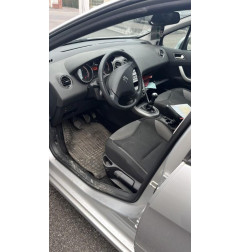 Afficheur PEUGEOT 308 1