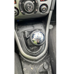 Afficheur PEUGEOT 308 1