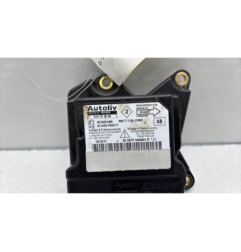 Boitier air bag PEUGEOT 308 1