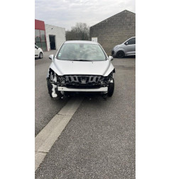 Boitier air bag PEUGEOT 308 1