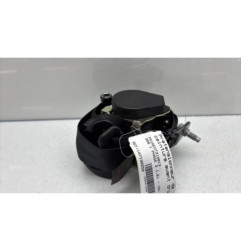 Pretensionneur de ceinture avant droit PEUGEOT 308 1 Photo n°1