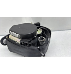 Pretensionneur de ceinture avant droit PEUGEOT 308 1