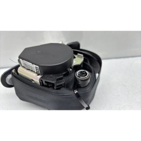 Pretensionneur de ceinture avant droit PEUGEOT 308 1